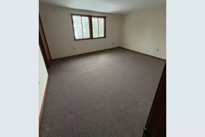 23 Grove #C, Westborough, MA 01581 - Photo 12