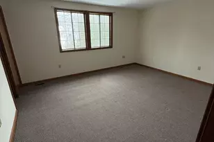 23 Grove, Westborough, MA 01581 - Photo 12