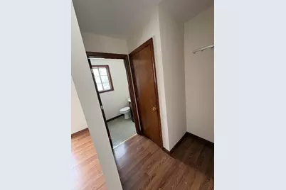 23 Grove #C, Westborough, MA 01581 - Photo 8