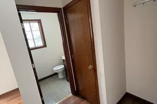 23 Grove, Westborough, MA 01581 - Photo 8