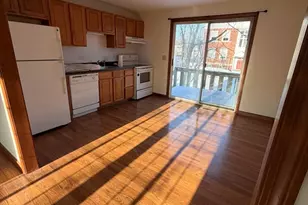 23 Grove, Westborough, MA 01581 - Photo 2