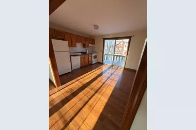 23 Grove #C, Westborough, MA 01581 - Photo 4