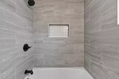 34 Marshall #A, Somerville, MA 02145 - Photo 32