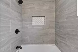 34 Marshall, Somerville, MA 02145 - Photo 32