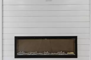 34 Marshall, Somerville, MA 02145 - Photo 4