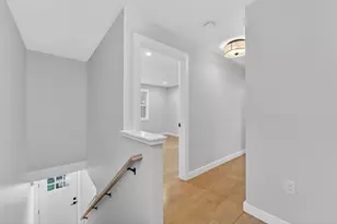 34 Marshall, Somerville, MA 02145 - Photo 16