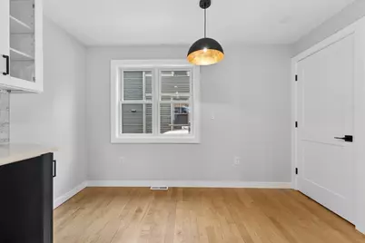 34 Marshall #A, Somerville, MA 02145 - Photo 10