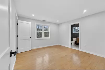 34 Marshall #A, Somerville, MA 02145 - Photo 20