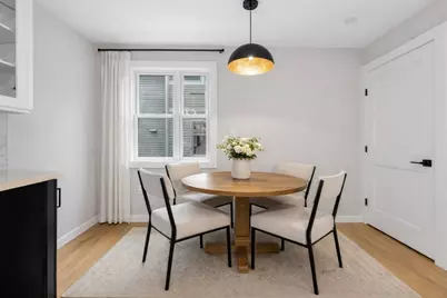 34 Marshall #A, Somerville, MA 02145 - Photo 12