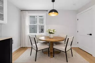 34 Marshall, Somerville, MA 02145 - Photo 12