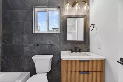 34 Marshall #A, Somerville, MA 02145 - Photo 28