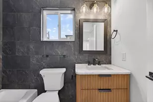 34 Marshall, Somerville, MA 02145 - Photo 28