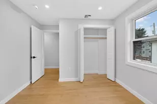 34 Marshall, Somerville, MA 02145 - Photo 24