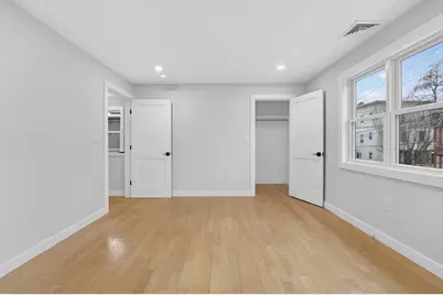 34 Marshall #A, Somerville, MA 02145 - Photo 26