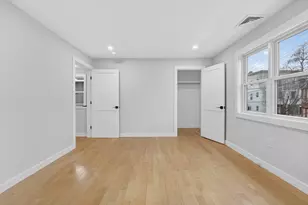 34 Marshall, Somerville, MA 02145 - Photo 26