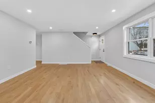 34 Marshall, Somerville, MA 02145 - Photo 8