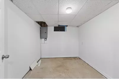 34 Marshall #A, Somerville, MA 02145 - Photo 34