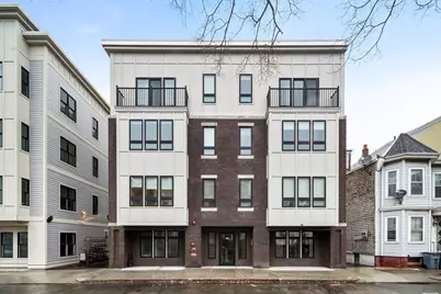 194 Havre St. #302, Boston, MA 02128 - Photo 8