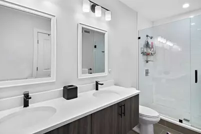 194 Havre St. #302, Boston, MA 02128 - Photo 6