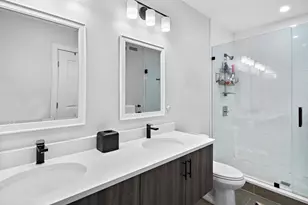 194 Havre St, Boston, MA 02128 - Photo 6