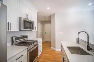 194 Havre St, Boston, MA 02128 - Photo 2