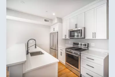 194 Havre St. #302, Boston, MA 02128 - Photo 1