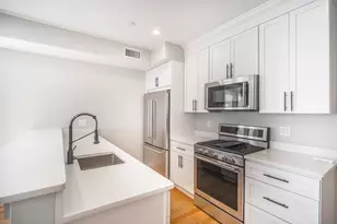 194 Havre St, Boston, MA 02128 - Photo 1