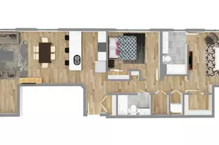 194 Havre St, Boston, MA 02128 - Photo 10