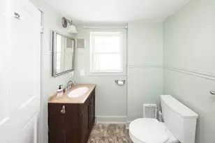 21 Maple St, Bellingham, MA 02019 - Photo 16