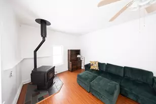 21 Maple St, Bellingham, MA 02019 - Photo 14