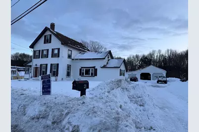 21 Maple St, Bellingham, MA 02019 - Photo 30