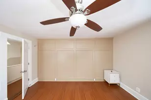 21 Maple St, Bellingham, MA 02019 - Photo 20