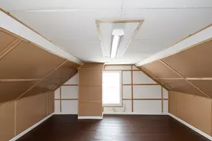 21 Maple St, Bellingham, MA 02019 - Photo 24