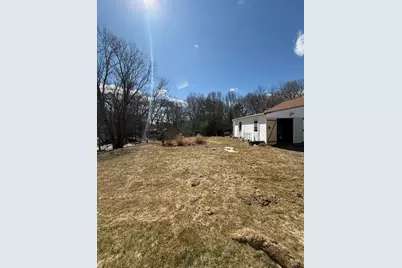 21 Maple St, Bellingham, MA 02019 - Photo 30