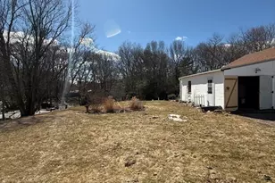 21 Maple St, Bellingham, MA 02019 - Photo 30