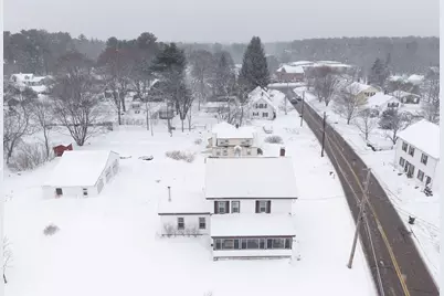 21 Maple St, Bellingham, MA 02019 - Photo 32