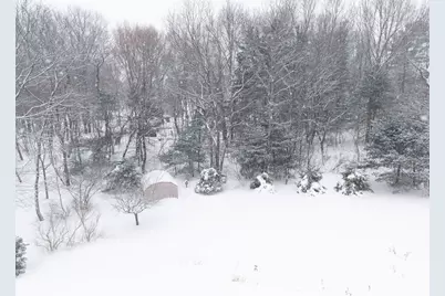 21 Maple St, Bellingham, MA 02019 - Photo 34