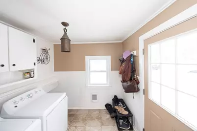 21 Maple St, Bellingham, MA 02019 - Photo 26