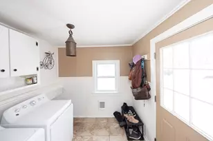 21 Maple St, Bellingham, MA 02019 - Photo 26