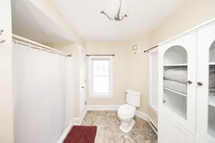 21 Maple St, Bellingham, MA 02019 - Photo 20