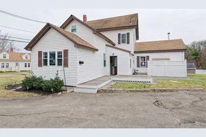 21 Maple St, Bellingham, MA 02019 - Photo 34