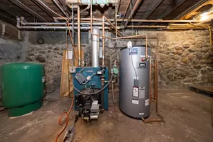 21 Maple St, Bellingham, MA 02019 - Photo 28