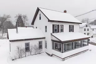 21 Maple St, Bellingham, MA 02019 - Photo 30