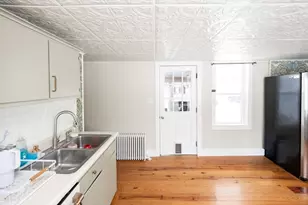 21 Maple St, Bellingham, MA 02019 - Photo 10