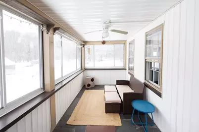 21 Maple St, Bellingham, MA 02019 - Photo 26