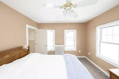 21 Maple St, Bellingham, MA 02019 - Photo 22