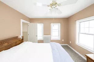 21 Maple St, Bellingham, MA 02019 - Photo 22