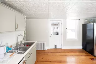 21 Maple St, Bellingham, MA 02019 - Photo 8