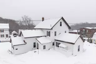 21 Maple St, Bellingham, MA 02019 - Photo 2