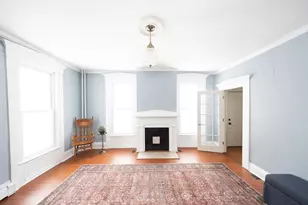 21 Maple St, Bellingham, MA 02019 - Photo 10